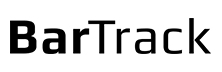 BarTrack