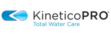 KineticoPRO